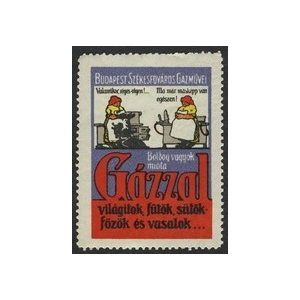 https://www.poster-stamps.de/3293-3601-thickbox/gazzal-wk-01.jpg