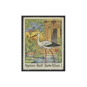 https://www.poster-stamps.de/3294-3602-thickbox/heymann-blochs-storke-billede-1.jpg