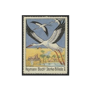 https://www.poster-stamps.de/3295-3603-thickbox/heymann-blochs-storke-billede-2.jpg