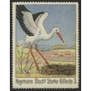 Heymann Blochs Storke-Billede 3