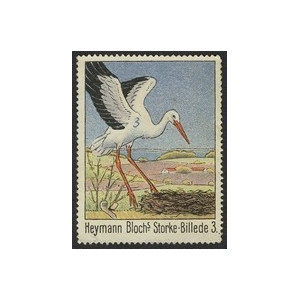 https://www.poster-stamps.de/3296-3604-thickbox/heymann-blochs-storke-billede-3.jpg