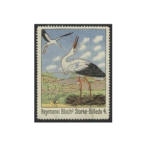 https://www.poster-stamps.de/3297-3605-thickbox/heymann-blochs-storke-billede-4.jpg