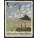 Heymann Blochs Storke-Billede 4