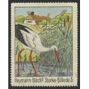 Heymann Blochs Storke-Billede 5