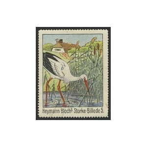 https://www.poster-stamps.de/3298-3606-thickbox/heymann-blochs-storke-billede-5.jpg