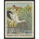 Heymann Blochs Storke-Billede 5