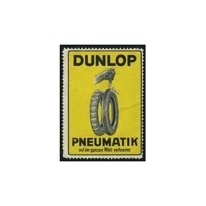 https://www.poster-stamps.de/33-56-thickbox/dunlop-pneumatik-auf-der-ganzen-welt-verbreitet-2-reifen.jpg