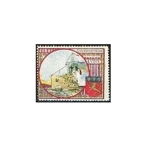 https://www.poster-stamps.de/330-337-thickbox/lyon-superdreadnought.jpg