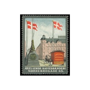 https://www.poster-stamps.de/3300-3608-thickbox/lundh-kaffebraenderi-wk-01.jpg