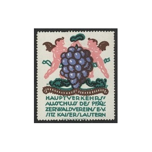 https://www.poster-stamps.de/3301-3609-thickbox/kaiserslautern-pfalzerwaldverein-wk-03-weinrebe.jpg