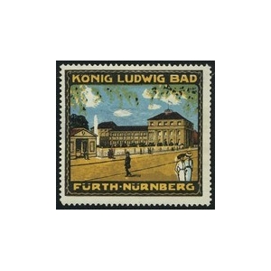 https://www.poster-stamps.de/3302-3610-thickbox/furth-nurnberg-konig-ludwig-bad-wk-01.jpg