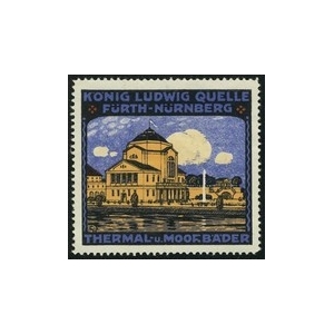 https://www.poster-stamps.de/3305-3613-thickbox/konig-ludwig-quelle-furth-nurnberg-thermal-u-moorbader.jpg