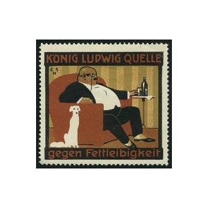 https://www.poster-stamps.de/3306-3614-thickbox/konig-ludwig-quelle-gegen-fettleibigkeit.jpg