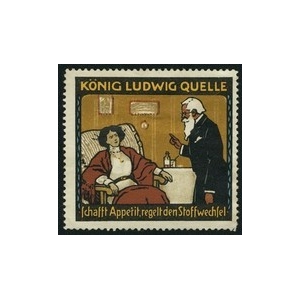 https://www.poster-stamps.de/3307-3615-thickbox/konig-ludwig-quelle-schafft-appetit-regelt-den-stoffwechsel-02.jpg
