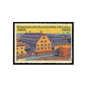 https://www.poster-stamps.de/3308-3616-thickbox/kraemersche-kunstmuhle-munchen-wk-01.jpg