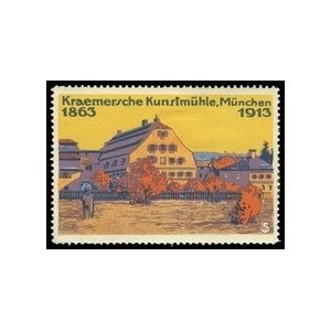https://www.poster-stamps.de/3309-3617-thickbox/kraemersche-kunstmuhle-munchen-wk-02.jpg