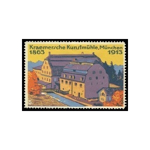 https://www.poster-stamps.de/3310-3618-thickbox/kraemersche-kunstmuhle-munchen-wk-03.jpg