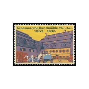https://www.poster-stamps.de/3311-3619-thickbox/kraemersche-kunstmuhle-munchen-wk-04.jpg
