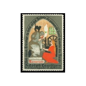 https://www.poster-stamps.de/3312-3620-thickbox/lauritzen-tricotage-tornerose-wk-01.jpg