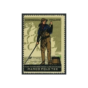 https://www.poster-stamps.de/3316-3624-thickbox/marco-polo-tee-scheveningen-holland-mann.jpg
