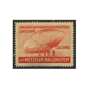 https://www.poster-stamps.de/3317-3625-thickbox/metzeler-luftschiff-suchard-rot.jpg