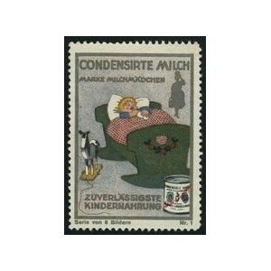 https://www.poster-stamps.de/3318-3626-thickbox/milchmadchen-condensirte-milch-nr-1.jpg