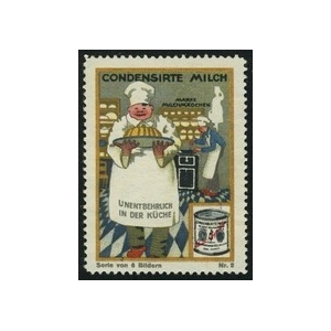 https://www.poster-stamps.de/3319-3627-thickbox/milchmadchen-condensirte-milch-nr-2.jpg