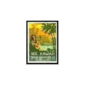 https://www.poster-stamps.de/332-339-thickbox/matson-navigation-see-hawaii.jpg