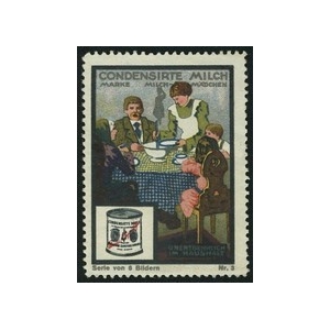 https://www.poster-stamps.de/3320-3628-thickbox/milchmadchen-condensirte-milch-nr-3.jpg
