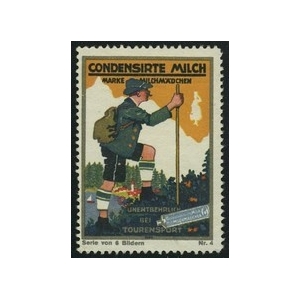 https://www.poster-stamps.de/3321-3629-thickbox/milchmadchen-condensirte-milch-nr-4.jpg