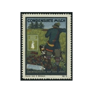 https://www.poster-stamps.de/3322-3630-thickbox/milchmadchen-condensirte-milch-nr-5.jpg