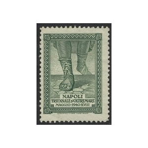 https://www.poster-stamps.de/3323-3631-thickbox/napoli-1940-triennale-d-oltremare-grun.jpg