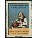 Wiedmann Eibach Ochsen- u. Schweineschlachterei (WK 02)