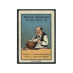 https://www.poster-stamps.de/3324-3632-thickbox/wiedmann-eibach-ochsen-u-schweineschlachterei-wk-02.jpg