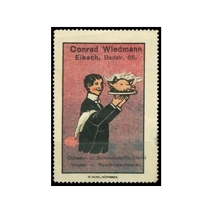 https://www.poster-stamps.de/3325-3633-thickbox/wiedmann-eibach-ochsen-u-schweineschlachterei-wk-01.jpg