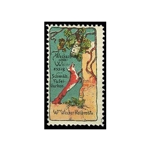 https://www.poster-stamps.de/3326-3634-thickbox/weckers-echter-weinessig-wk-01.jpg