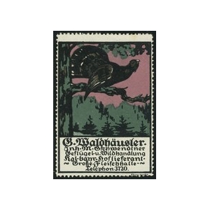 https://www.poster-stamps.de/3327-3635-thickbox/waldhausler-geflugel-u-wildhandlung-wk-01.jpg