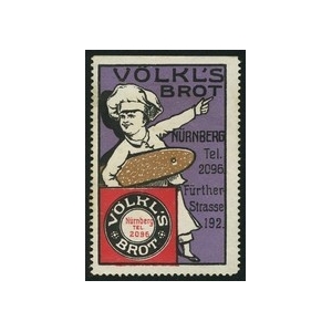 https://www.poster-stamps.de/3328-3636-thickbox/volkl-s-brot-nurnberg-wk-02.jpg