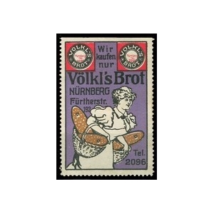 https://www.poster-stamps.de/3329-3637-thickbox/volkl-s-brot-nurnberg-wk-01.jpg