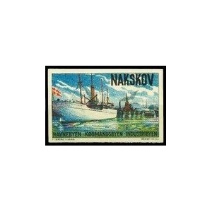 https://www.poster-stamps.de/333-340-thickbox/nakskov-havnebyen-.jpg