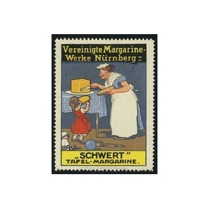 https://www.poster-stamps.de/3332-3640-thickbox/vereinigte-margarine-werke-nurnberg-schwert-.jpg