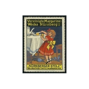 https://www.poster-stamps.de/3333-3641-thickbox/vereinigte-margarine-werke-nurnberg-nurnberger-stolz-.jpg