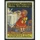 Vereinigte Margarine-Werke Nürnberg "Nürnberger-Stolz" ...