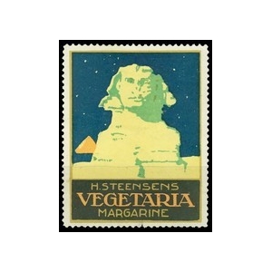 https://www.poster-stamps.de/3334-3642-thickbox/vegetaria-margarine-sphinx.jpg