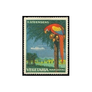 https://www.poster-stamps.de/3335-3643-thickbox/vegetaria-margarine-papagei.jpg