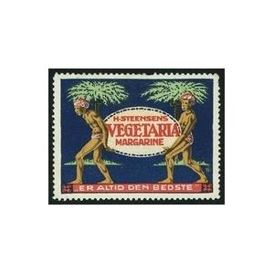 https://www.poster-stamps.de/3336-3644-thickbox/vegetaria-margarine-2-trager.jpg