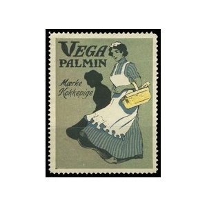 https://www.poster-stamps.de/3337-3645-thickbox/vega-palmin-frau-mit-korb.jpg