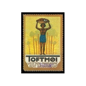 https://www.poster-stamps.de/3338-3646-thickbox/tofthoj-vegetabil-margarine-rent-naturprodukt-wk-01.jpg