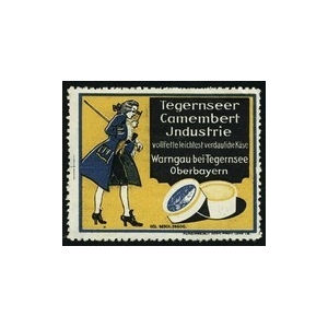 https://www.poster-stamps.de/3339-3647-thickbox/tegernseer-camembert-industrie-wk-01.jpg