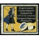 Tegernseer Camembert Industrie ... (WK 01)